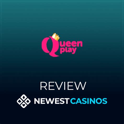Queenplay Casino Bolivia