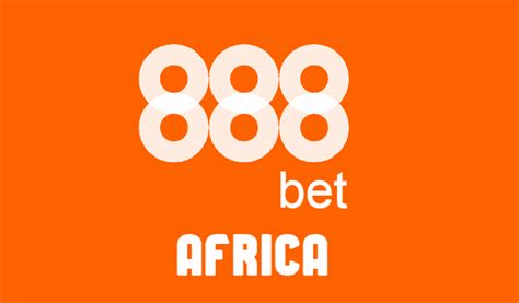 Queens Of Africa 888 Casino