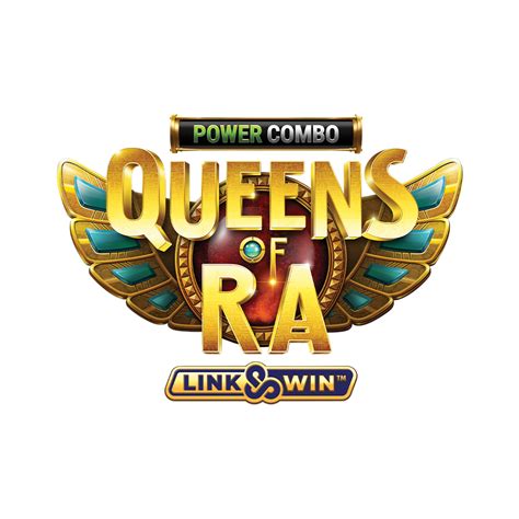 Queens Of Ra Power Combo Sportingbet