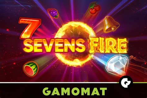 Quente Slots Gratis