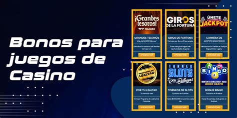 Querendo Dd Casino Codigos