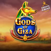 Quest Of Gods Betsson