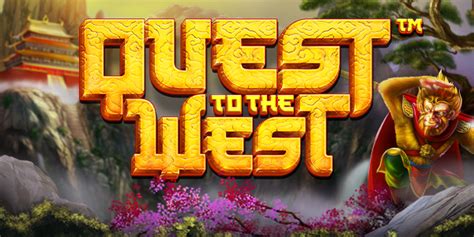 Quest To The West Brabet