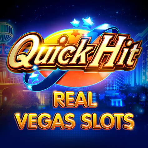 Quick Hit Slot De Download