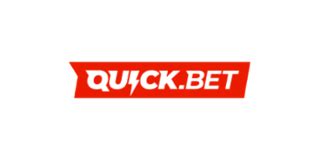 Quickbet Casino Honduras
