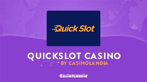 Quickslot Casino Chile