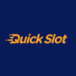 Quickslot Casino Haiti