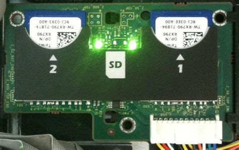 R710 Slot De Prioridade