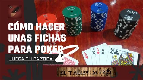 Ra Material De Poker