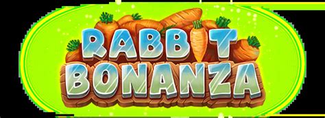 Rabbit Bonanza Bwin