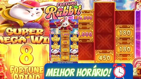 Rabbit Game Casino Aplicacao