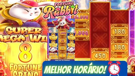 Rabbit Game Casino Mexico