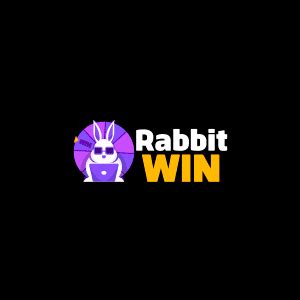 Rabbit Win Casino El Salvador