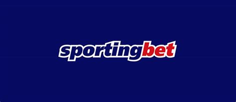 Race To Win Sportingbet