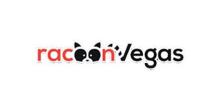 Racoonvegas Casino Brazil