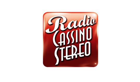 Radio Cassino