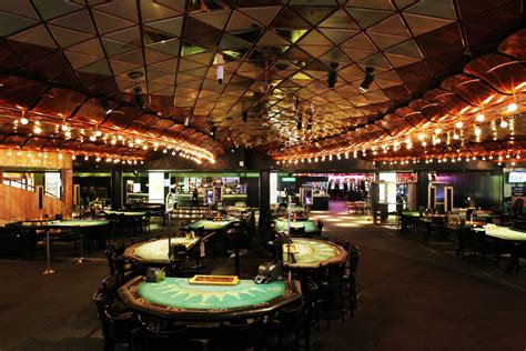 Radisson Casino Copenhagen