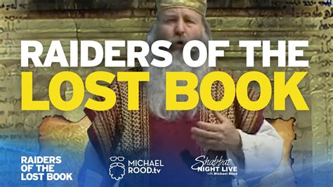 Raiders Of The Lost Book Novibet