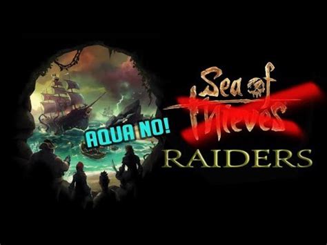 Raiders Of The Sea Bet365