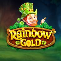 Rainbow Gold Betsson