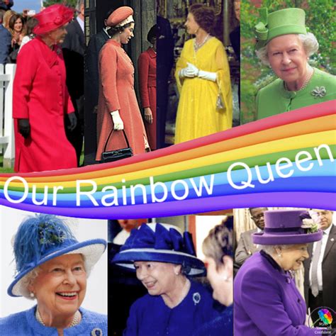 Rainbow Queen Review 2024