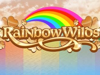 Rainbow Wilds Brabet