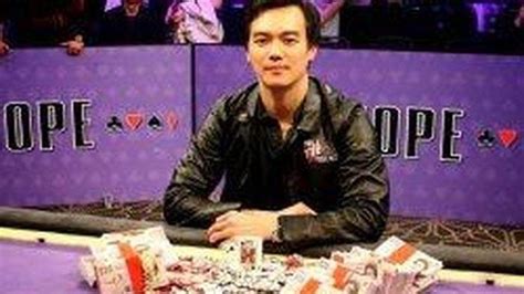 Raja Poker Indonesia