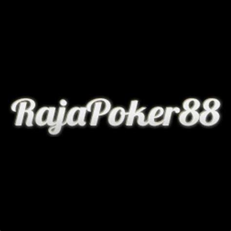 Raja Poker Online