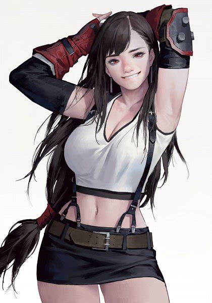 Ralentir Roleta Tifa