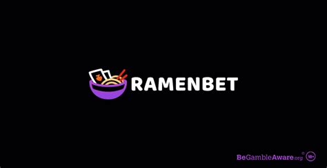 Ramenbet Casino Mexico