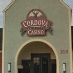 Rancho Cordova Ca Casino