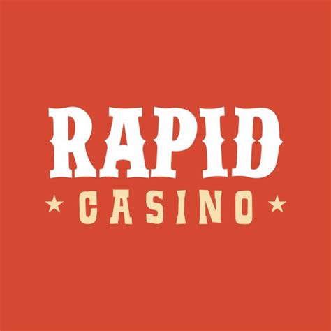 Rapid Casino App