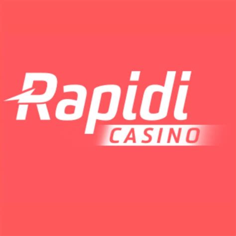 Rapidi Casino Colombia
