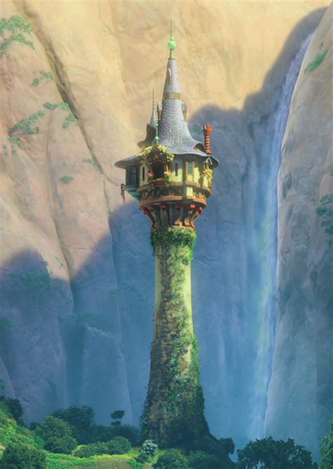 Rapunzel S Tower Bet365