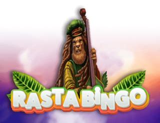 Rasta Bingo Netbet