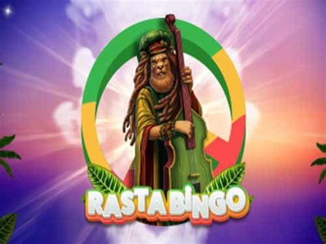 Rasta Bingo Pokerstars