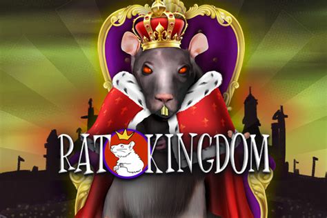 Rat Kingdom Bwin