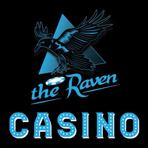 Raven Casino Panama