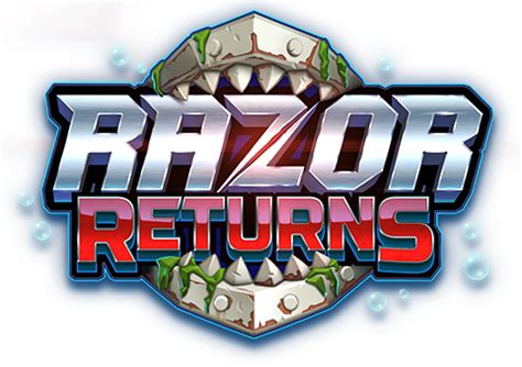 Razor Returns Sportingbet