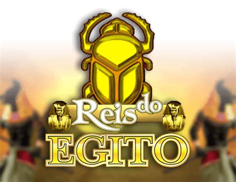 Rct Reis Do Egito Sportingbet