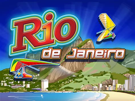 Rct Rio De Janeiro Novibet