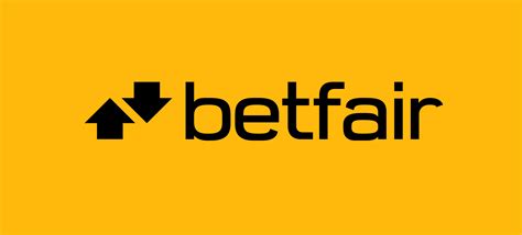 Re Wild Betfair