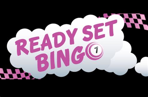 Ready Set Bingo Casino Uruguay