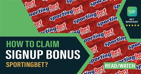 Ready Set Cash Sportingbet