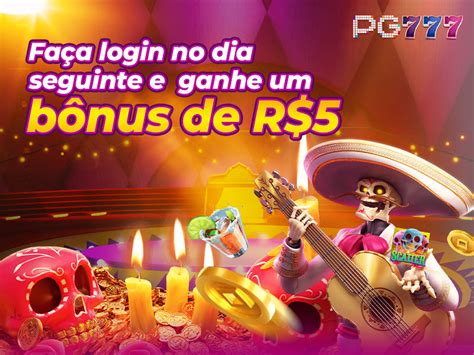 Real De Slots Online Com Dinheiro Real