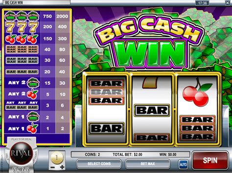 Real Slots Online Nz