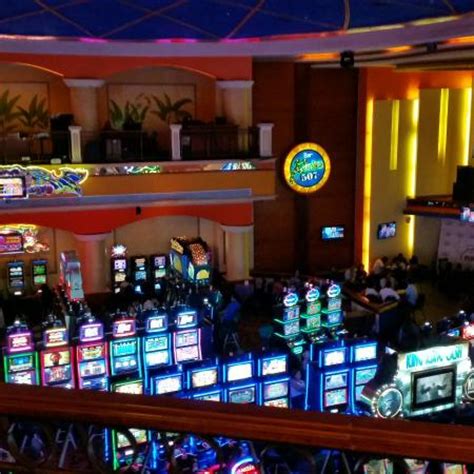 Rebet24 Casino Panama