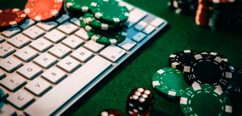 Recorde Mundial De Maior Torneio De Poker Online