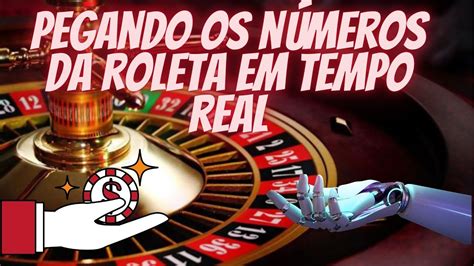 Recorde Mundial De Roleta Mesmo Numero