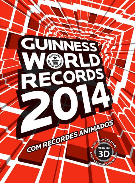 Recorde Mundial Do Guinness Pokerstars